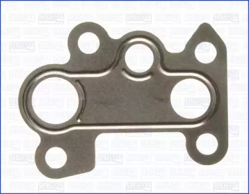 WILMINK GROUP wg1447252 -  